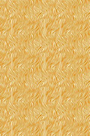 动物纹印花华亿平台图片