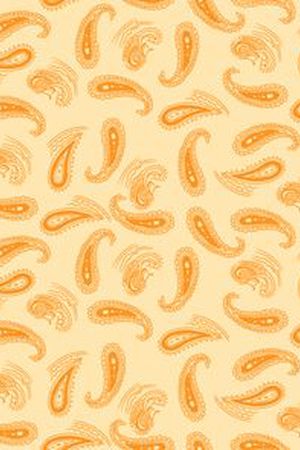 墙纸印花华亿平台图片