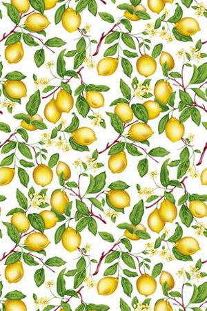 水果印花华亿平台图片