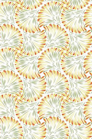 墙纸印花华亿平台图片