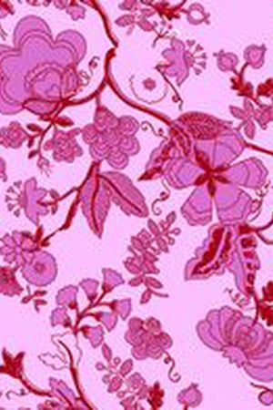 墙纸印花华亿平台图片