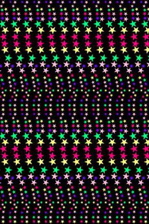 时尚印花华亿平台图片