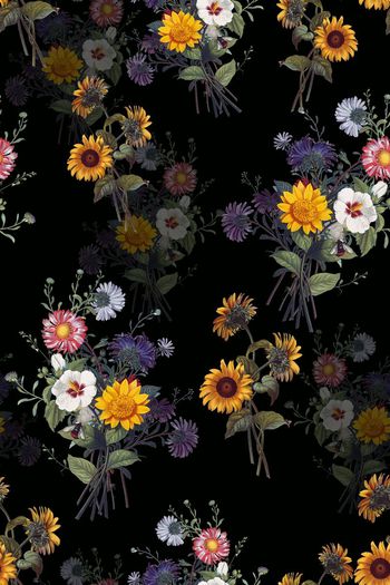 欧式休闲印花华亿平台图片