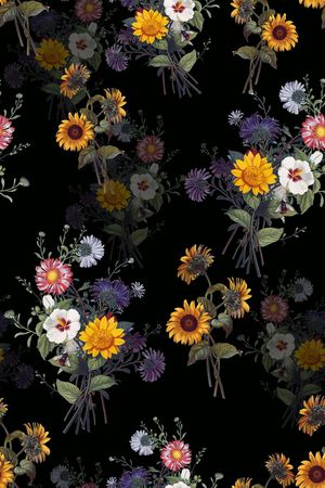 欧式休闲印花华亿平台图片