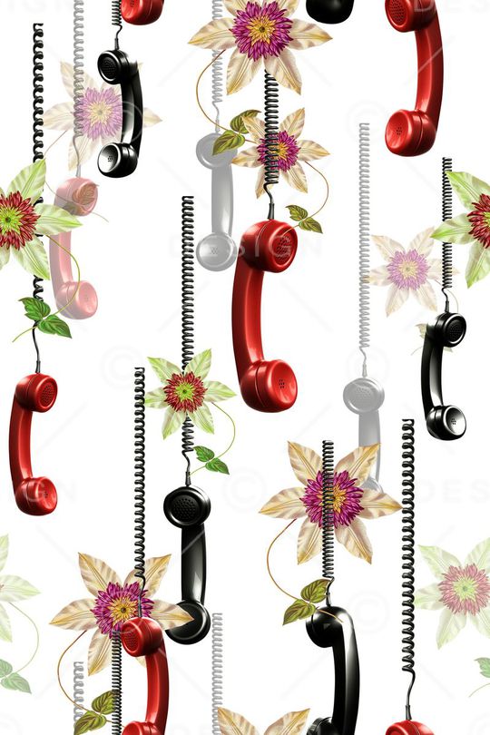 休闲印花华亿平台图片