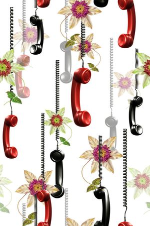 休闲印花华亿平台图片