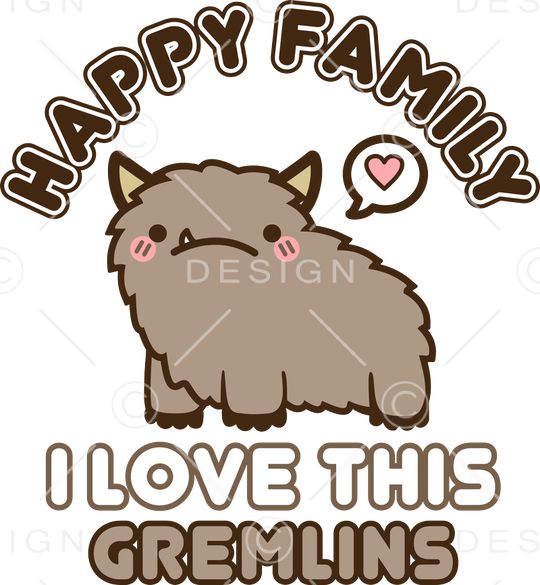 卡通印花华亿平台图片