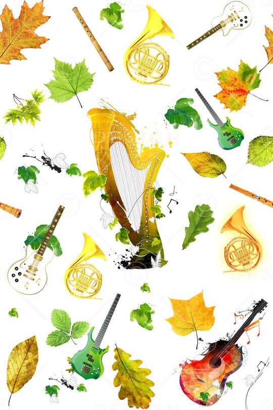 休闲印花华亿平台图片