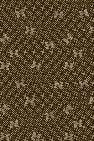 墙纸印花华亿平台图片