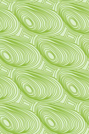 休闲印花华亿平台图片