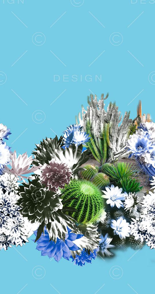 甜美 清新印花华亿平台图片