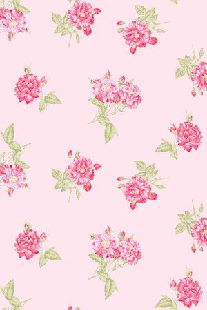 乱花印花华亿平台图片