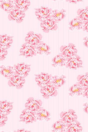 墙纸印花华亿平台图片