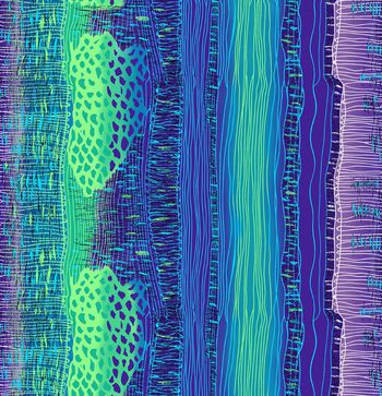 休闲印花华亿平台图片