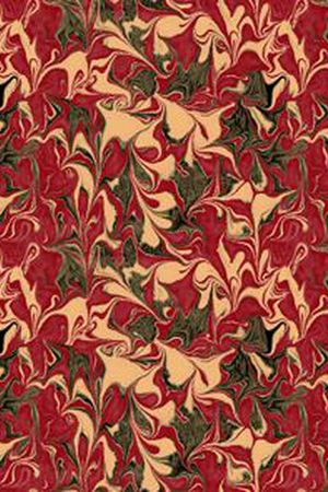 休闲印花华亿平台图片