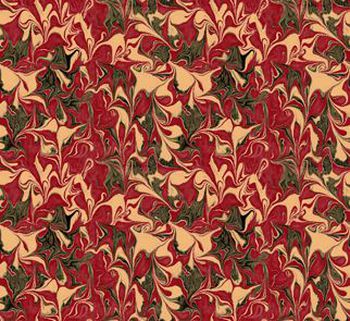 休闲印花华亿平台图片