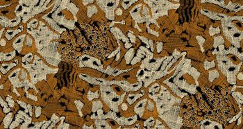 休闲印花华亿平台图片