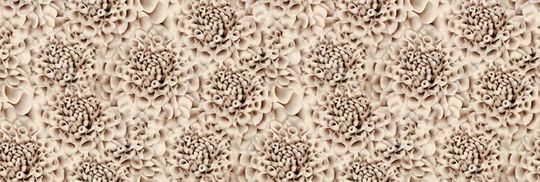 休闲印花华亿平台图片