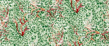 休闲印花华亿平台图片