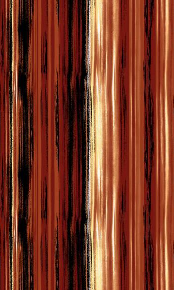 休闲印花华亿平台图片