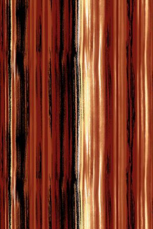 休闲印花华亿平台图片