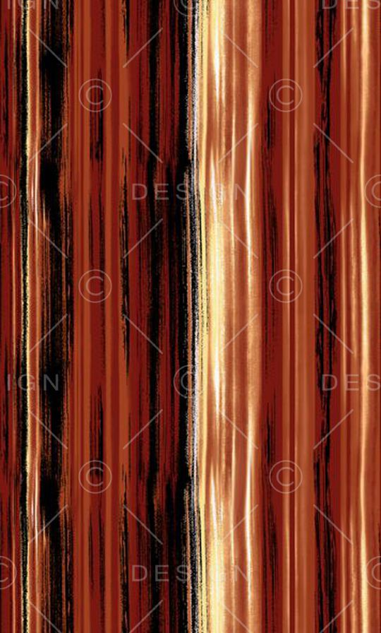 休闲印花华亿平台图片