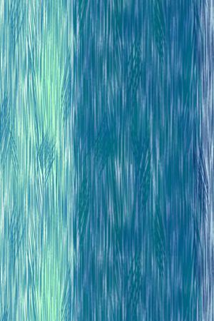 休闲印花华亿平台图片