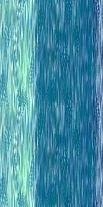 休闲印花华亿平台图片