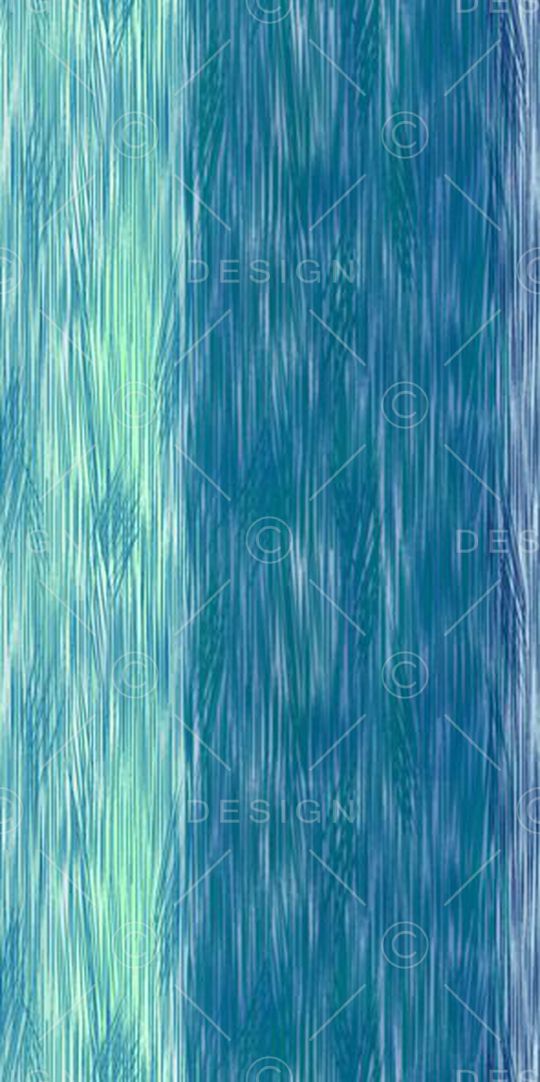 休闲印花华亿平台图片