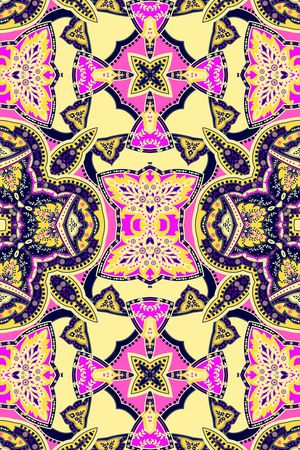 女装印花华亿平台图片