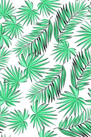 叶子印花华亿平台图片