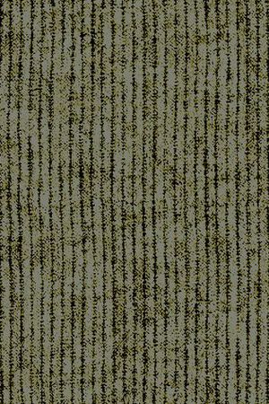 竖条印花华亿平台图片