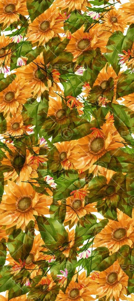 服装印花华亿平台图片