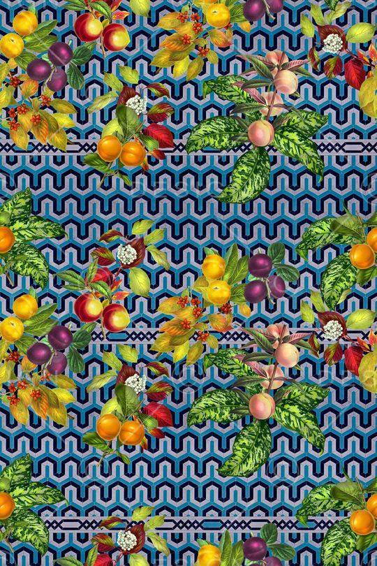 男装印花华亿平台图片