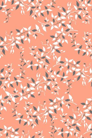 写意印花华亿平台图片