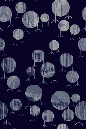 潮流印花华亿平台图片