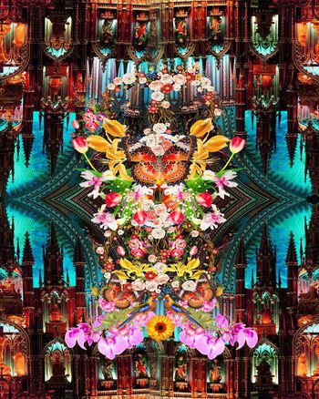 383075-复古欧式定位