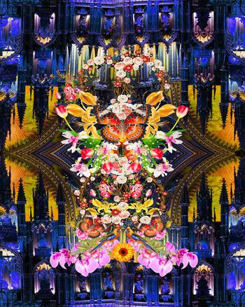 383076-复古欧式定位