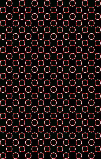 个性印花华亿平台图片