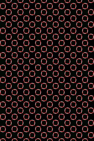 个性印花华亿平台图片