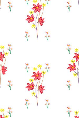 清晰印花华亿平台图片