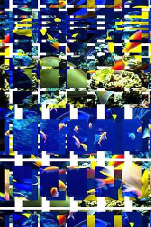 潮流印花华亿平台图片