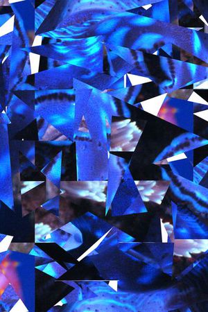 潮流印花华亿平台图片