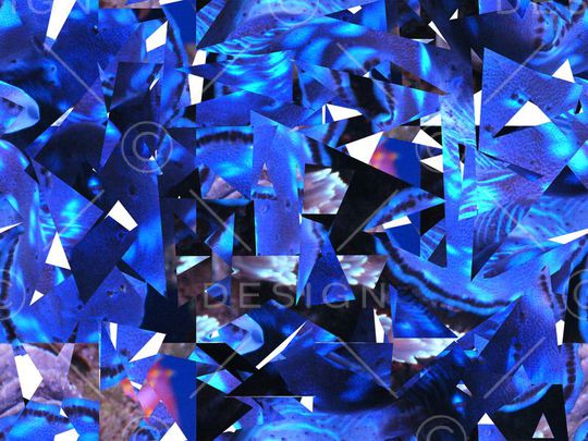 潮流印花华亿平台图片