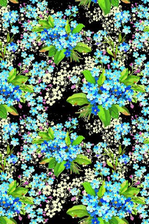 花印花华亿平台图片