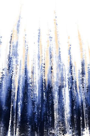 休闲印花华亿平台图片