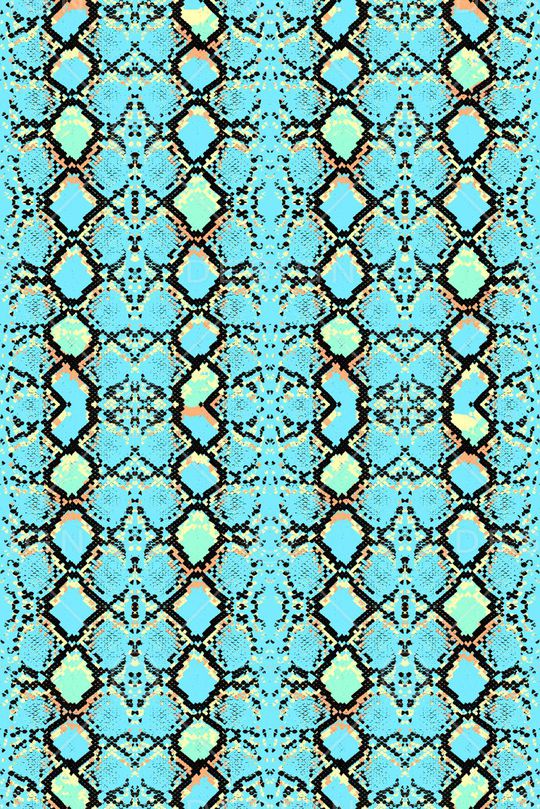 卡通印花华亿平台图片