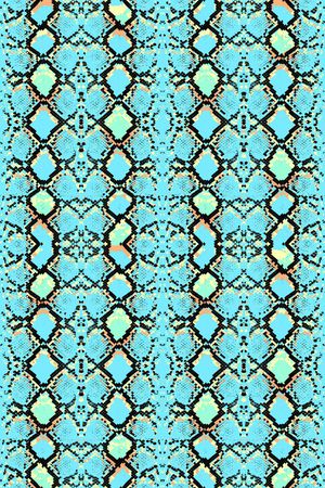 卡通印花华亿平台图片