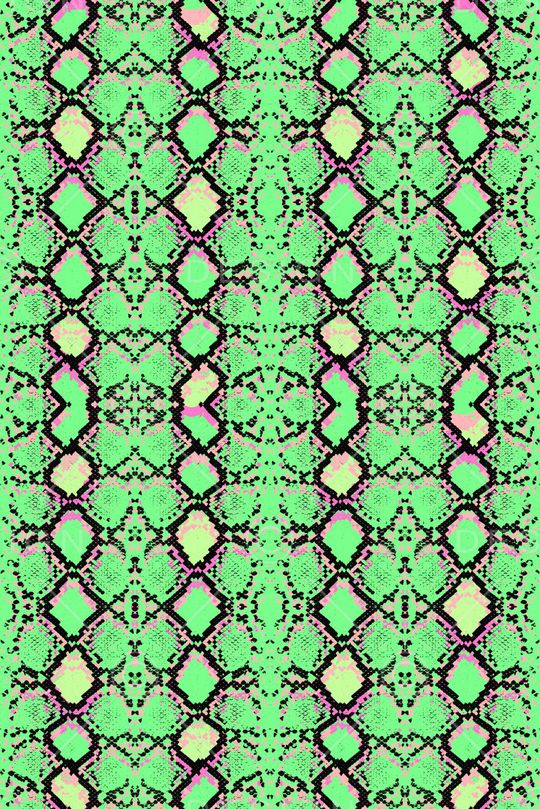 卡通印花华亿平台图片