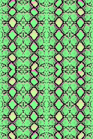 卡通印花华亿平台图片